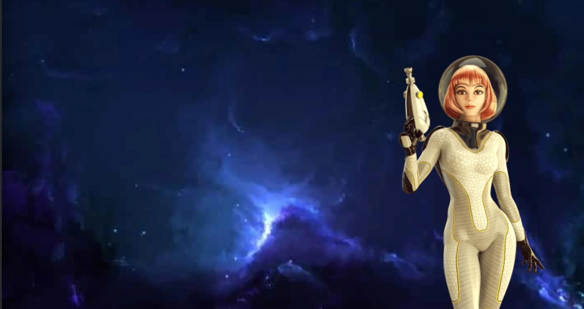 Buran Casino 500 euron bonus ja 200 ilmaiskierrosta uudelle pelaajalle