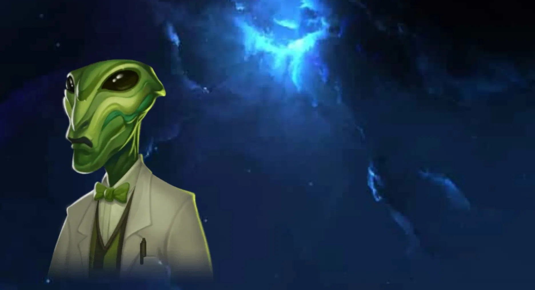 Buran Casino viikoittaiset kampanjat ja 15% käteispalautus